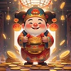 最新版的火焰风暴